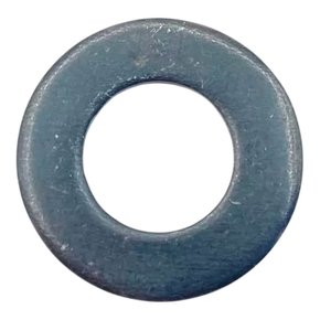 Arruela - N478538 - Dewalt