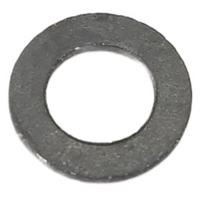 Arruela - N478550 - Dewalt