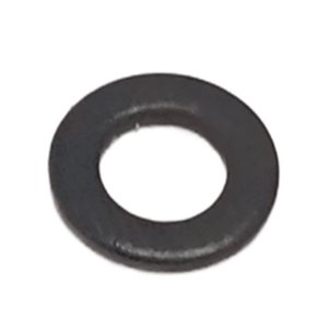 Arruela - N478574 - Dewalt