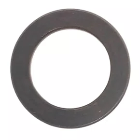 Arruela - N516487 - Dewalt