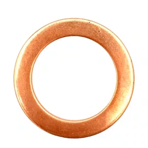 Arruela - N899980 - Dewalt