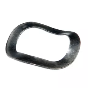 Arruela Ondulada 15 - 267721-9 - Makita