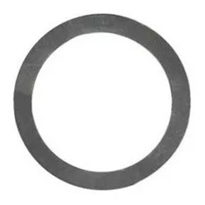 Arruela Ondulada 19 para Martelo Demolidor - 267809-5 - Makita