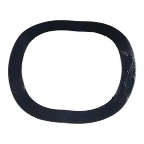 Arruela Ondulada 30mm - 267825-7 - Makita Arruela Ondulada 30mm - 267825-7 - Makita