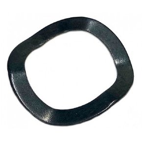 Arruela Ondulada 6 - 267756-0 - Makita Arruela Ondulada 6 - 267756-0 - Makita