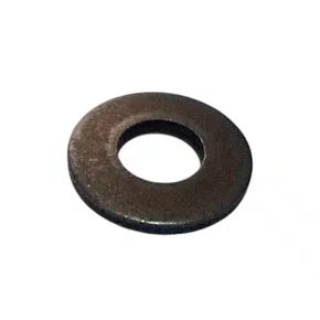 Arruela para D28474WB2 - 607502-00 - Dewalt