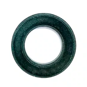 Arruela para DW389 - 152014-00 - Dewalt Arruela para DW389 - 152014-00 - Dewalt