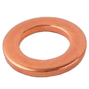 Arruela Para Martelete - 1005844-00 - Dewalt