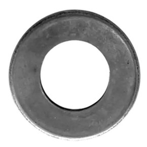 Arruela para Martelete - 327087-00 - Dewalt