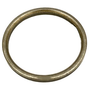 Arruela Para Martelete - N267565 - Dewalt