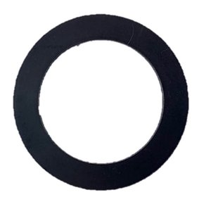 Arruela para Martelo Rompedor GSH 11388 - Bosch