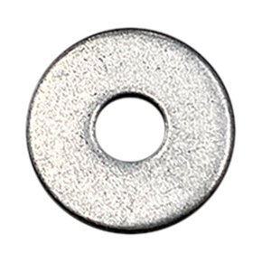 Arruela para Parafuso de Fixação da Base - RST1-38 - Raimann