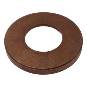 Arruela Plana - 640591-00 - Dewalt