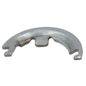 Arruela Suporte - 325929-00 - Dewalt Arruela Suporte - 325929-00 - Dewalt