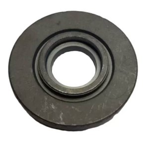 Arruela Suporte Disco para Esmerilhadeira DWE4020 - 391969-00 - Dewalt