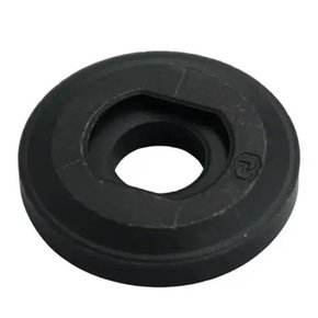 Arruela Suporte do Disco - 5140169-79 - Stanley