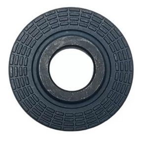 Arruela Suporte do Disco para D28491 - 403150-01 - Dewalt