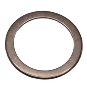 Arruela Tampa 23 - BA00000013 - Makita