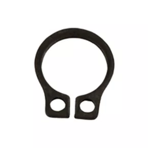 Arruela Trava - 038751-00 - Dewalt