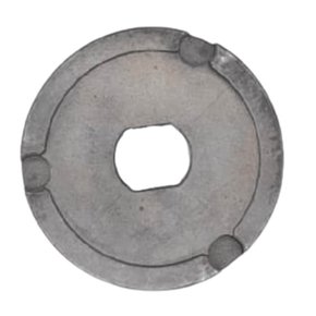 Arruela Trava - 267798-4 - Makita