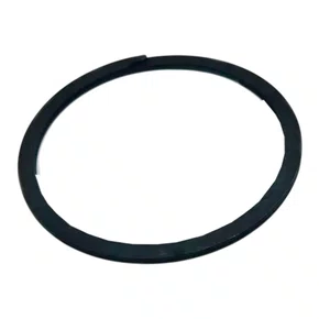 Arruela Trava - 90568898 - Black & Decker