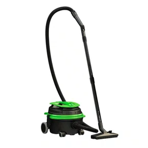 Aspirador de Pó Doméstico LEO 220V - IPC Brasil Aspirador de Pó Doméstico LEO 220V - IPC Brasil