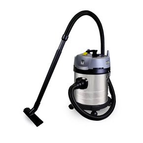 Aspirador De Pó e Água NT 2000 127V - Karcher Aspirador De Pó e Água NT 2000 127V - Karcher