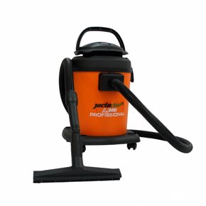 Aspirador de Pó e Líquido AJ 2220 220V - Jacto 1251625 Aspirador de Pó e Líquido AJ 2220 220V - Jacto 1251625