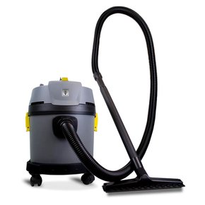 Aspirador de Pó e Líquidos NT 585 127V Turbo - Karcher Aspirador de Pó e Líquidos NT 585 127V Turbo - Karcher