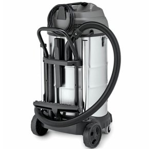 Aspirador NT 90/2 ME Classic - Karcher Aspirador NT 90/2 ME Classic - Karcher