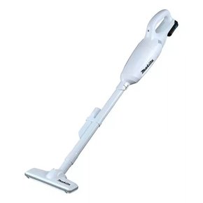 Aspirador Portátil à Bateria - Makita CL106FDSAW Aspirador Portátil à Bateria - Makita CL106FDSAW