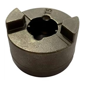 Atuador de Impacto - 628129-00 - Dewalt Atuador de Impacto - 628129-00 - Dewalt