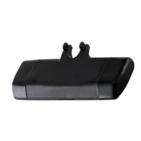 Atuador de Reversão - 90569693-01 - Dewalt Atuador de Reversão - 90569693-01 - Dewalt