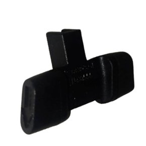 Atuador de Reversão - N431555 - Dewalt