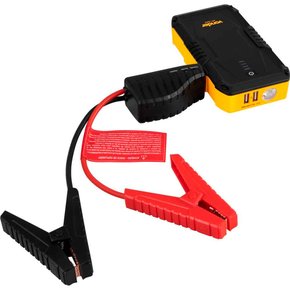 Auxiliar de Partida Portátil APV 10000 - Vonder