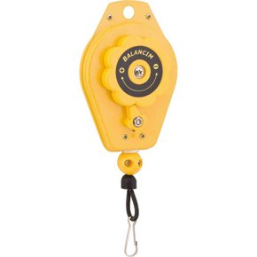 Balancim 0,5kg a 1,5kg BA 150 - Vonder Balancim 0,5kg a 1,5kg BA 150 - Vonder