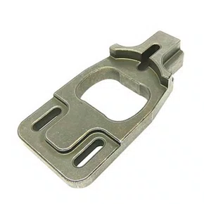 Balancim para 4300BA/4300BV - 313014-3 - Makita
