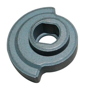Balancim para BO4557 - 313141-6 - Makita