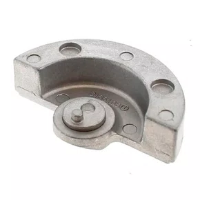 Balancim para Lixadeira 9046 - 316619-8 - Makita