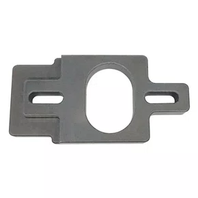 Balancim para Serra 4304 - 344330-2 - Makita
