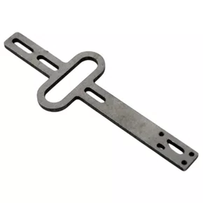 Barra de Acionamento - 581274-00 - Dewalt