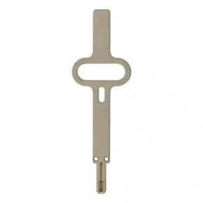 Barra de Acionamento - 90514115 - Black & Decker