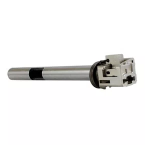 Barra de Acionamento - N026647 - Dewalt