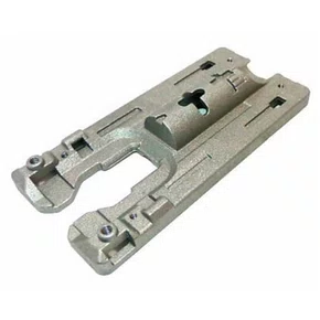 Base - 317796-9 - Makita Base - 317796-9 - Makita