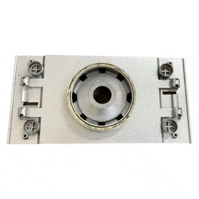 Base - 5140047-79 - Stanley