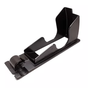 Base Alumínio - 317723-6 - Makita