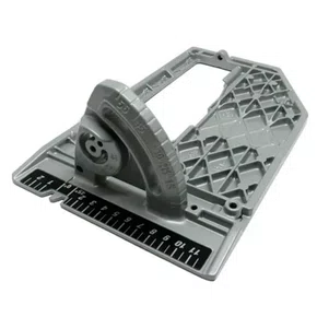 Base Completa - 158102-7 - Makita