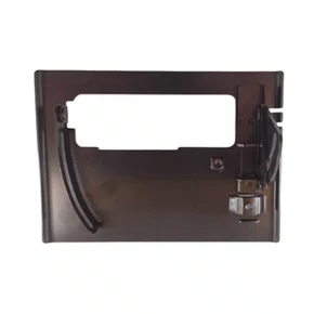 Base Completa - 168158-2 - Makita