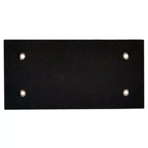 Base Completa para MBO370/MBO372/M9201 - 158595-8 - Makita