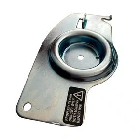 Base da Lâmina - 429986-00 - Dewalt Base da Lâmina - 429986-00 - Dewalt